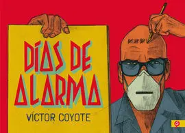 Dias de Alarma