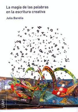 La Magia de las Palabras en la Escritura Creativa
