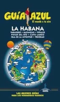 La Habana