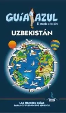 Uzbekistan