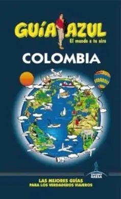 Colombia