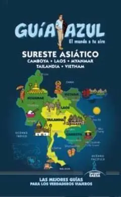 Sureste Asiático