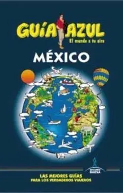 México