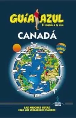 Canadá