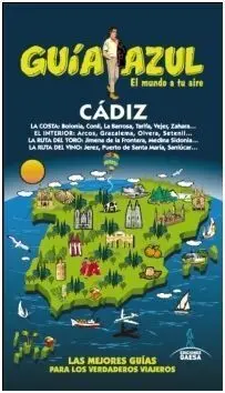 Cádiz