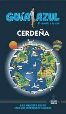 Cerdeña