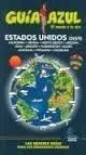 Estados Unidos Costa Oeste