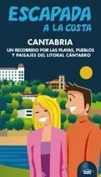 Cantabria
