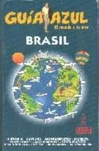Guia Azul Brasil