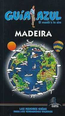 Madeira