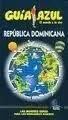 Guia Azul República Dominicana