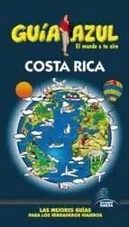 Costa Rica