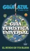Guía Turística Universal