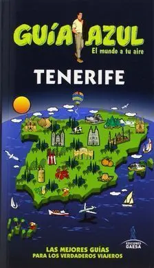Tenerife