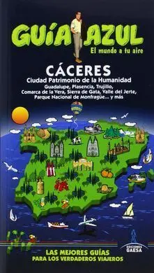 Cáceres