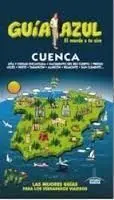 Guia Azul Cuenca