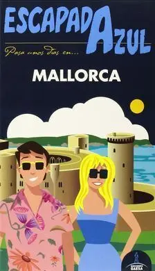 Escapada Azul Mallorca
