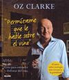 PERMITAME QUE LE HABLE SOBRE EL VINO