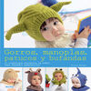 GORROS, MANOPLAS, PATUCOS Y BUFANDAS