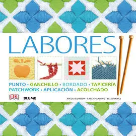 Labores