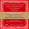 TECNICAS Y PRACTICAS ORIENTALES DE SALUD