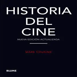 Historia del Cine