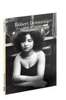 Biblioteca Ilustrada. Robert Doisneau