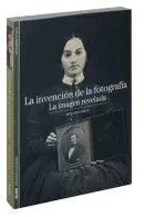 Biblioteca Ilustrada. La Fotografia
