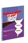 SIGMUND FREUD