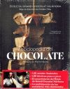 ENCICLOPEDIA CHOCOLATE