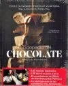 Enciclopedia Chocolate