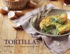 TORTILLAS