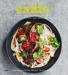 CALDO