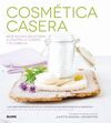 COSMÉTICA CASERA