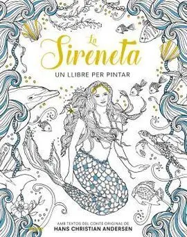 La Sireneta