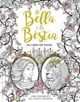 La Bella I la Bèstia