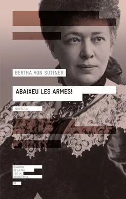Abaixeu les Armes!