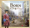 BORN 1714