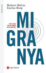 MIGRANYA