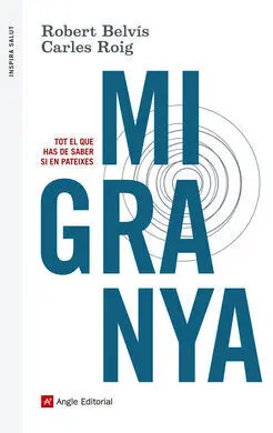 Migranya