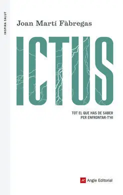 Ictus