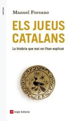 Els Jueus Catalans