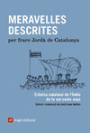 MERAVELLES DESCRITES