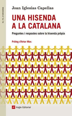 Una Hisenda a la Catalana