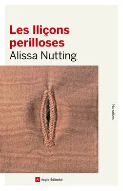 Les Lliçons Perilloses