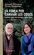 La Força Per Canviar les Coses