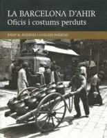 Oficis I Costums Perduts