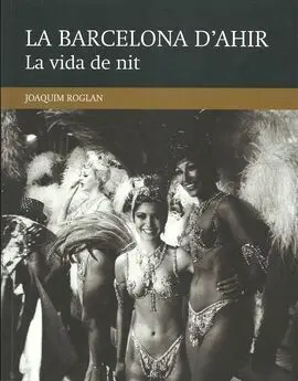 La Vida de Nit