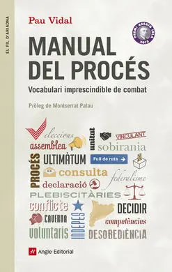 Manula del Procés