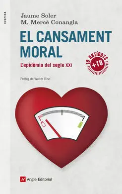 El Cansament Moral